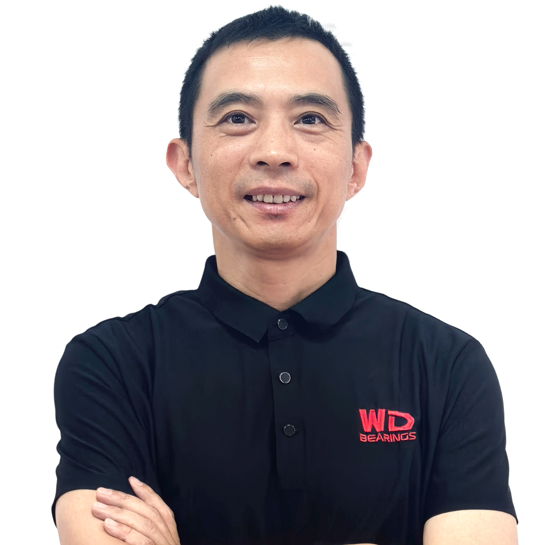 石明刚