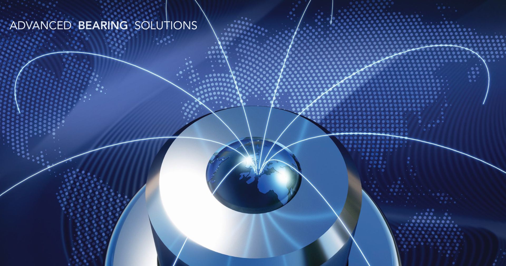 ADVANCED BEARING SOLUTIONS
